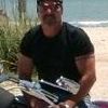Joe