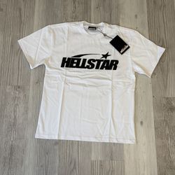 Hellstar Shirt