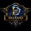 Dvianni