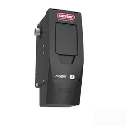 Garage Motor, Side Mount, Genie
