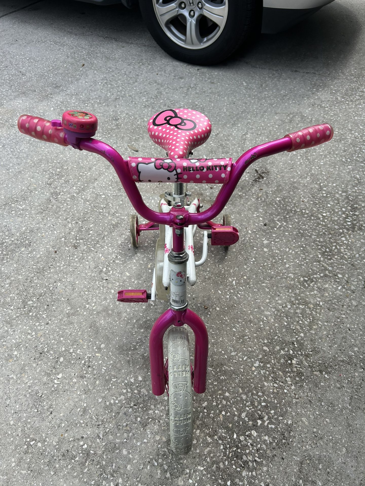 Family Garage Sale