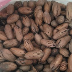 Pecans