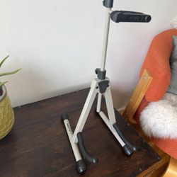 Ingles Stand For Violin Viola - 3 Available