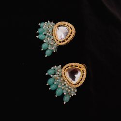 Earings