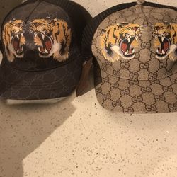 Hats New $40 Each Sale Pricess 