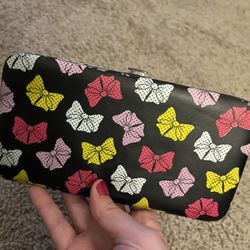 Women’s Wallet