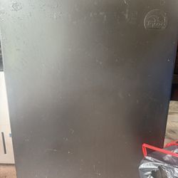 2 Mini Fridges In Perfect Working Conditons