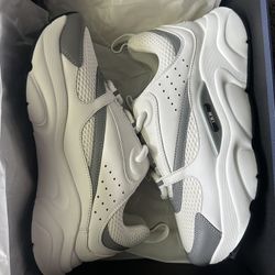 Dior B22