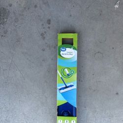 Great Value (Walmart) Sweeper Dry & Wet Mop