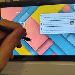 10.1 in tablet