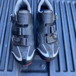 Shimano 42