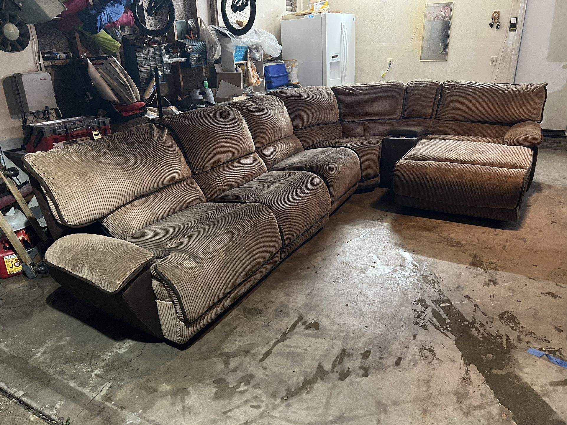 Sofa
