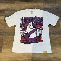 Cough Syrup T-Shirt