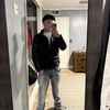 Andrew