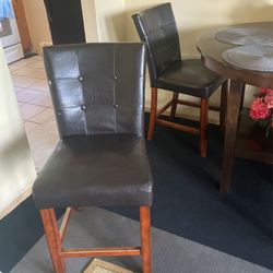 Bar Stool Chairs