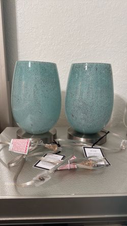 Lamp Set