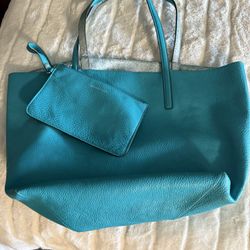 Michael Kors Tote