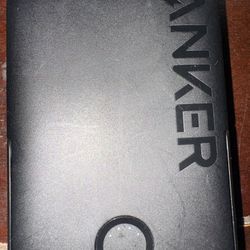 Portable Charger For iPhone 