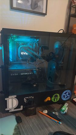 Pc