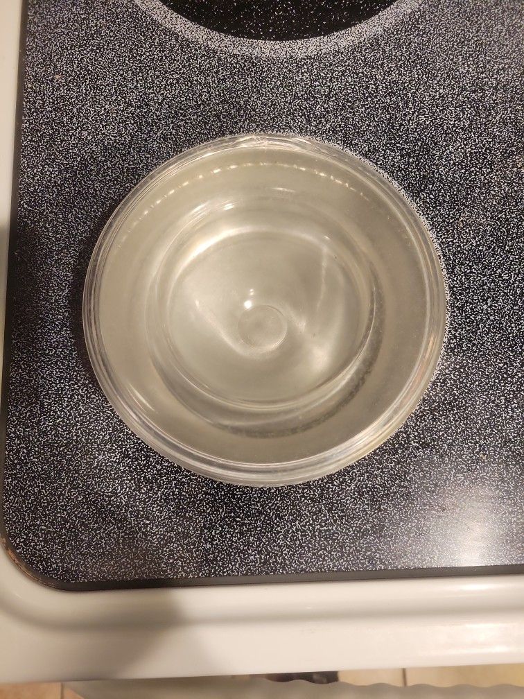 Shrimp Icer 