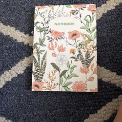 To Do Note Pad