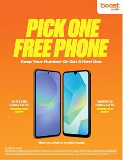 💲FREE Samsung Galaxy 