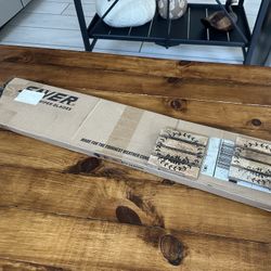 Pennzoil 872 Hybrid Heavy Duty Wiper Size: 26" and 14"