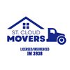 St  cloud-movers 