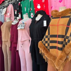 Women Sets