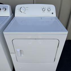 Kenmore Series 200 7.0 cu.ft. Gas Dryer Clean and Perfect Working Condition 