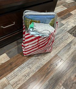 Baby Boys Clothes Bundle