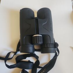 Barska Blackhawk 10x42 Waterproof Binoculars