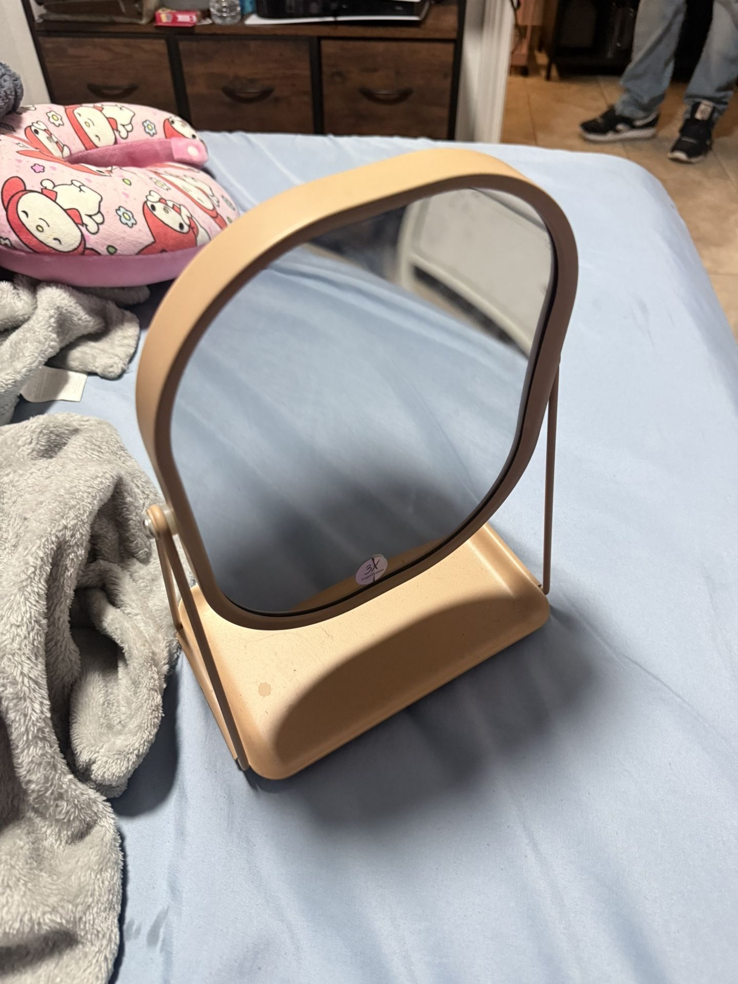Mirror