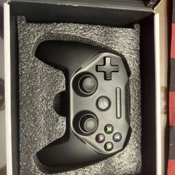 SteelSeries Nimbus Wireless Controller