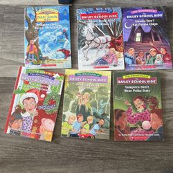 Kids Books $2