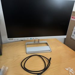 Computer Monitor