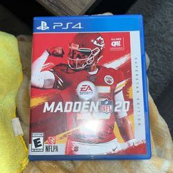 PSP 4 Sport Game