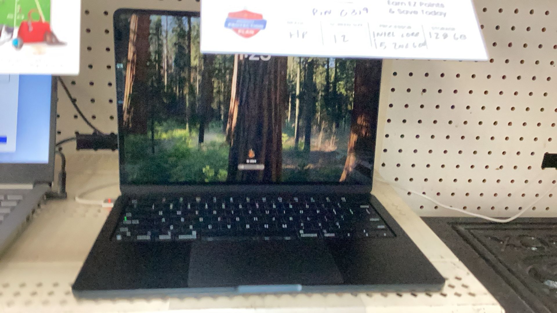 Apple MacBook A2681 With Charger Included,All Products : American Fashion Style Bags On Sale