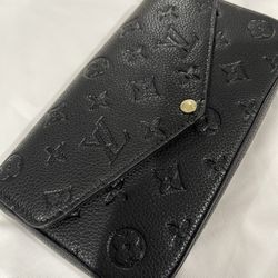Lv Wallet 