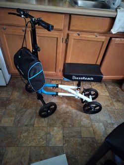 In good condition