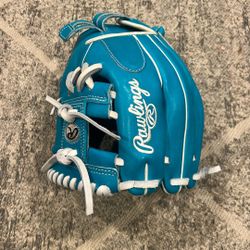 New Rawlings Heart Of The Hide Glove 11.5 New