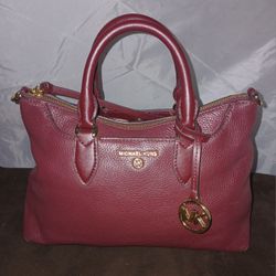 HUGE PURSE LOT! COACH,MK,DOONEY