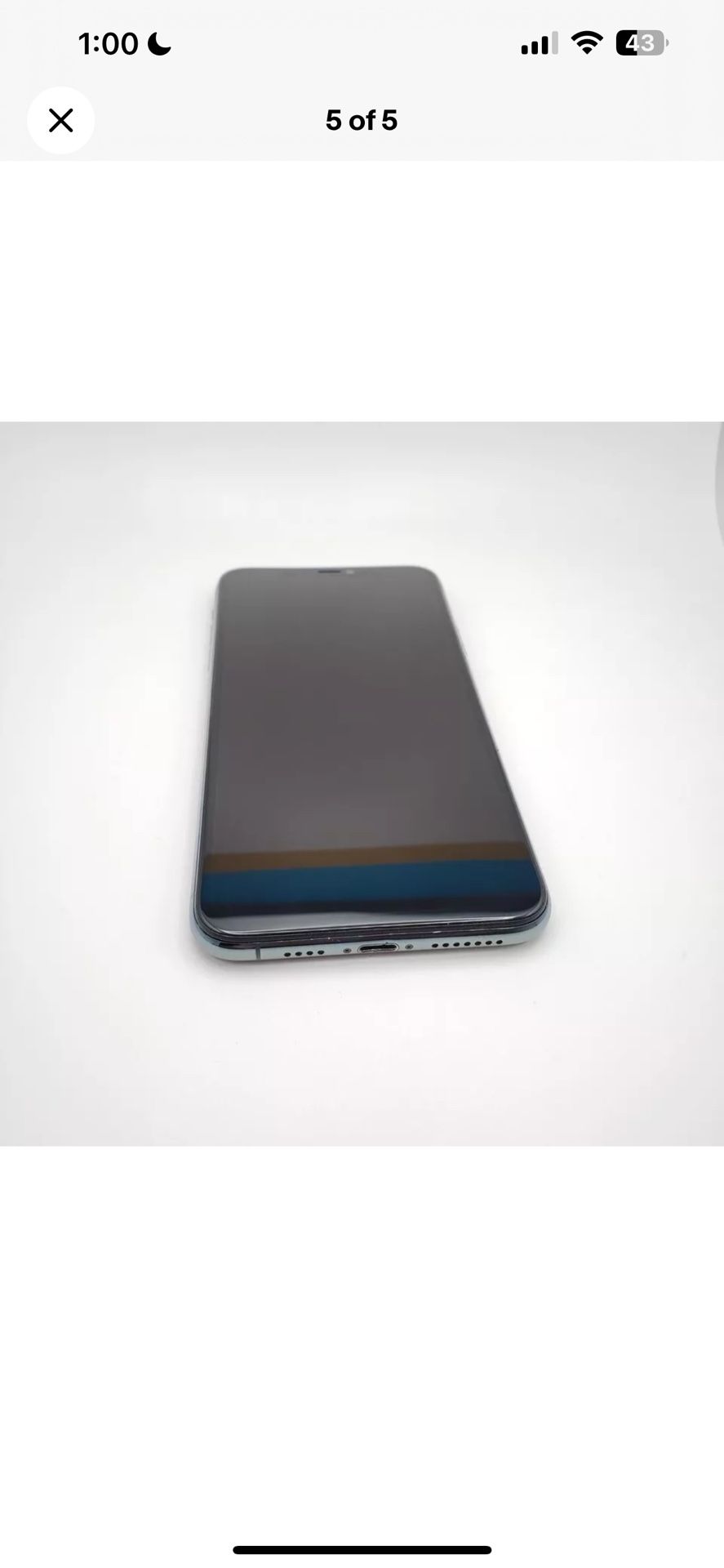Apple iPad On Sale This Week ,,,5 And 6