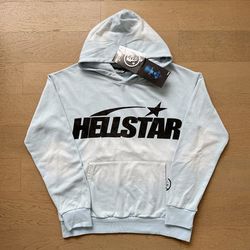 Hellstar Hoodie