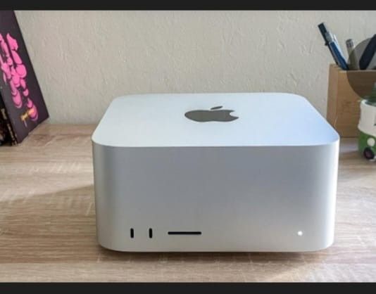 Zve1 Better Than Fx3. M3 ULTRA. M3 Air 24gb