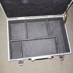 PSP Box For Storage And Transport 