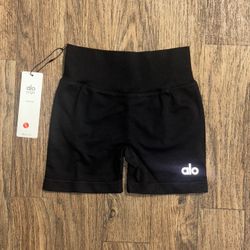 Women’s Shorts