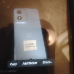 Moto E6
