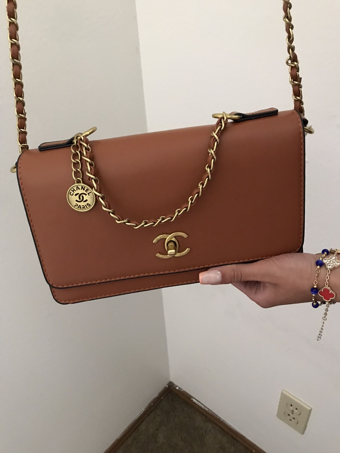 Purse