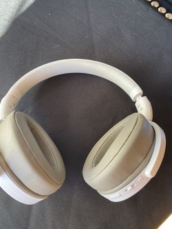 Sennnheiser HD 350bt Headphones